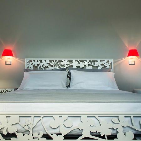 Suite16 Rutino Exterior foto