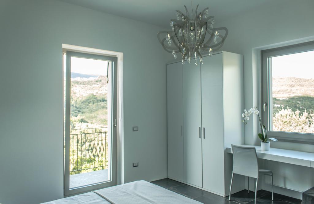 Suite16 Rutino Exterior foto