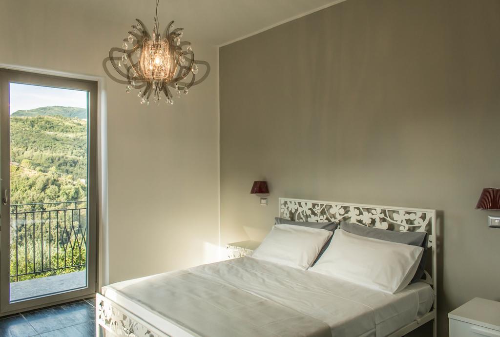 Suite16 Rutino Exterior foto